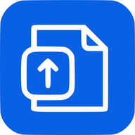 BestFile.io