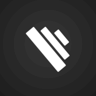BestFit: Gym Workout & Fitness
