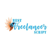 bestfreelancerscript.com