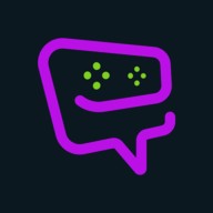Bestgameprice.net