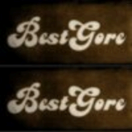 Bestgore