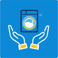 BestlaundrySoftware.com
