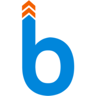 Bestosys