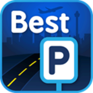 BestParking