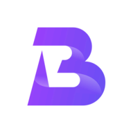Bestppt.ai