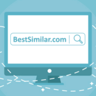 BestSimilar logo