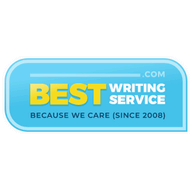 BestWritingService.com