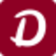 BESTY logo