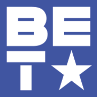 BET