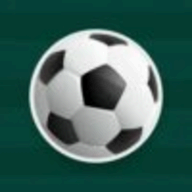 BET Analiz logo