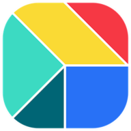 Betafi logo