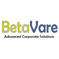 BetaVare DBX to PST Exporter