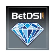 BetDSI