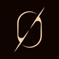 BetHarmony by Symphony Solutions