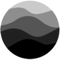 BeTimeful Browser Extension logo