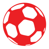 BetInAsia Black