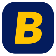 Betpaddi
