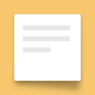 Better Notes