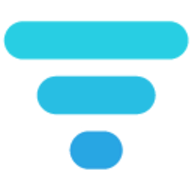 Better OneTab