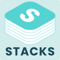 Better Stacks