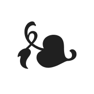 Better Web Type
