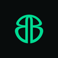 BetterBugs.io
