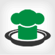 BetterCater
