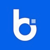 BetterCollected