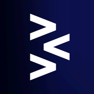 BetterCommerce