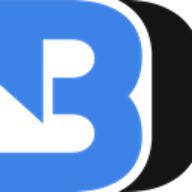 BetterDiscord