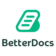 BetterDocs