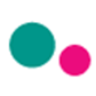 Betterhalf.ai