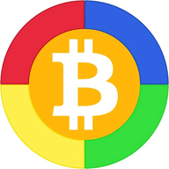 BetterHash.net