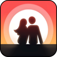 BetterInPerson.org