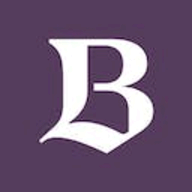 BetterLegal Assistant logo