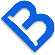 BetterManager logo