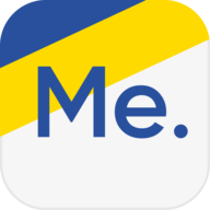 BetterMe: Weight Loss Workout
