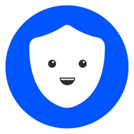 Betternet