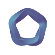 BetterPic.io