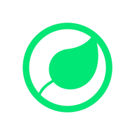Betterplate