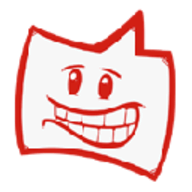 BetterTTV logo