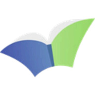 BetterWorldBooks