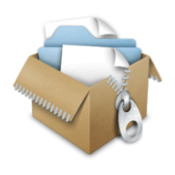BetterZip