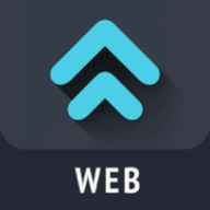 Betting Insider logo