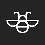 Bettle Fantasy Sports logo