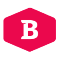 Betty Blocks