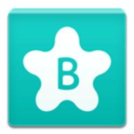 Between
