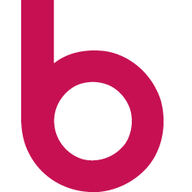 Beurer CareCam
