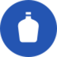 Bevager