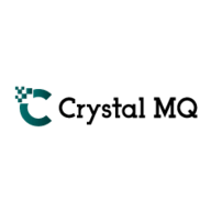Bevywise CrystalMQ